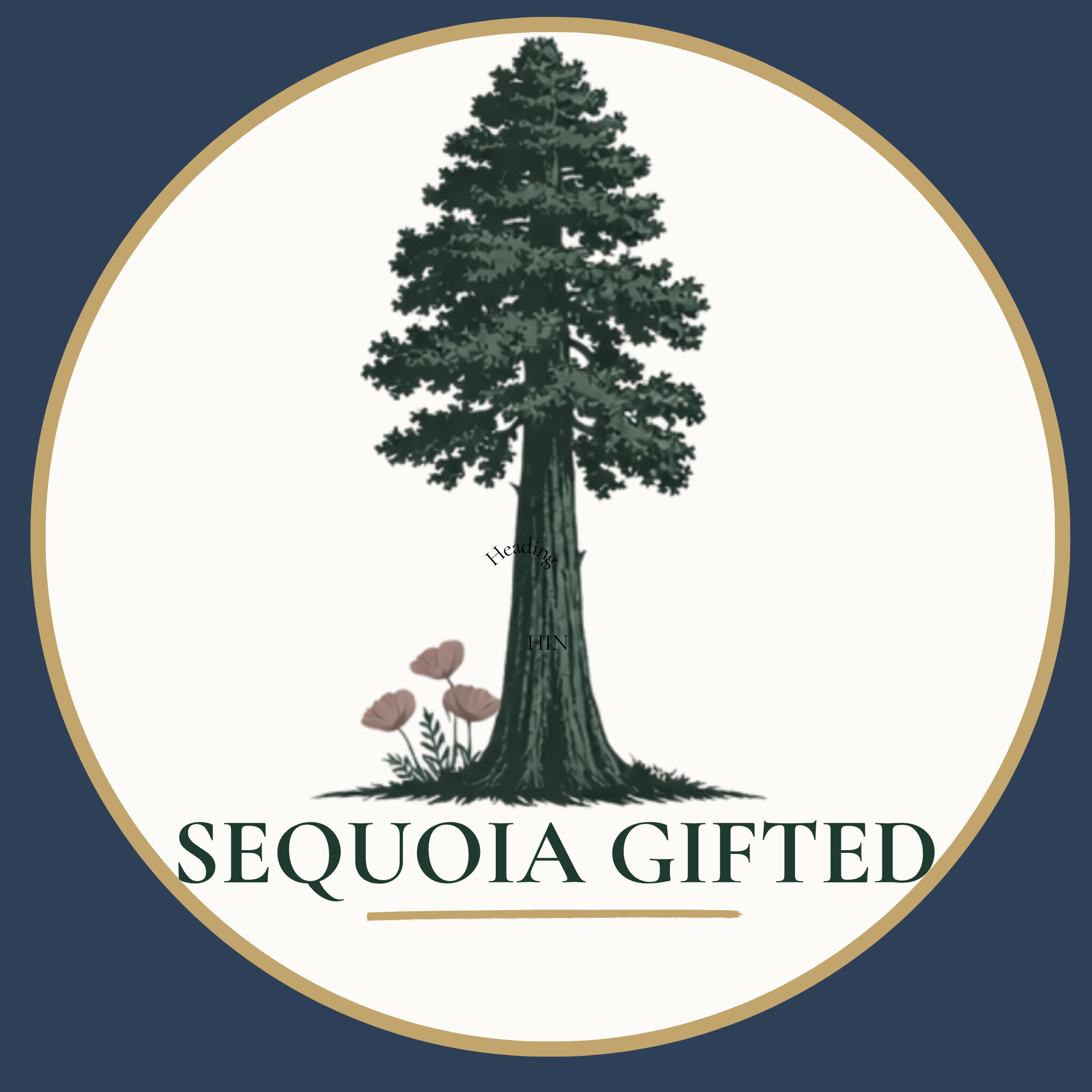 Sequoia Gifted and Creative